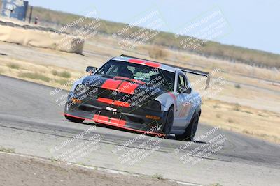 media/Oct-22-2023-Speed Ventures (Sun) [[1c9917c1d0]]/Orange/Sweeper/